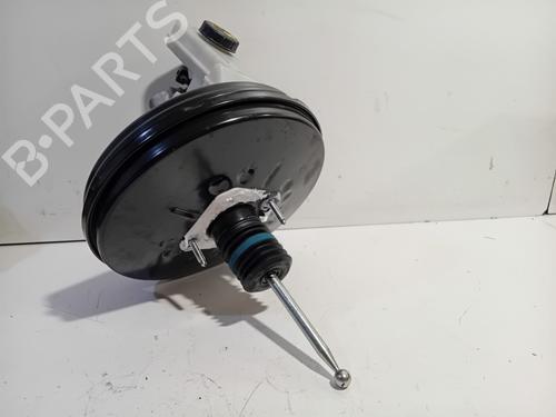 Servo brake VW TIGUAN ALLSPACE (BW2, BJ2) 1.5 TSI | BP27391594M42 - Image 5