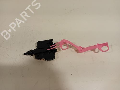 Other LEXUS ES (_Z10_, _A10_, _H10_) 300h (AXZH10, AXZH11) | BP24324047O1 