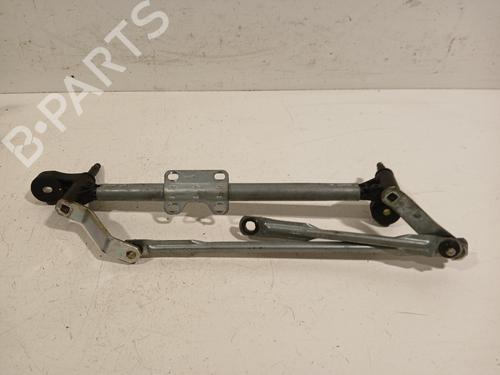 Vindrude Viskermekanisme OPEL CORSA E (X15) 1.0 (08, 68) | BP29028545C83 - Image 5