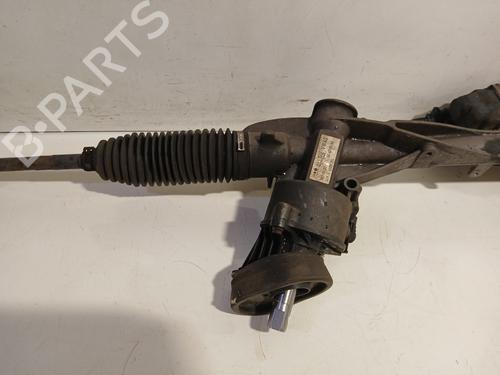 Steering rack AUDI A3 (8V1, 8VK) 1.6 TDI | BP30805657M22 - Image 4