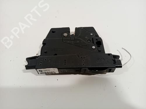 Tailgate lock BMW 5 (F10) 530 d | BP29541080C101 