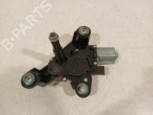 Viskermotor bagrude OPEL CORSA F (P2JO) 1.2 (68) (101 hp) 29169745