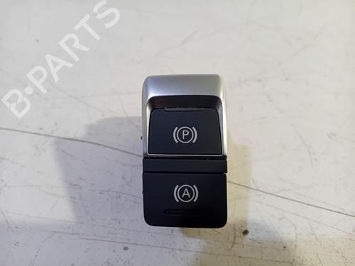 Used Switch AUDI A6 C7 Avant (4G5, 4GD) 3.0 TDI quattro (218 hp) 29325536