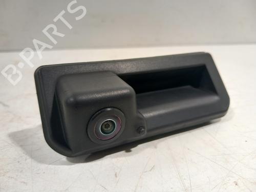 Camera AUDI Q5 (FYB, FYG) SQ5 TFSI quattro | BP33748590E14 - Image 2