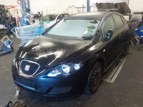 Front wiper motor SEAT LEON (1P1) 1.6 | BP11498878M29 