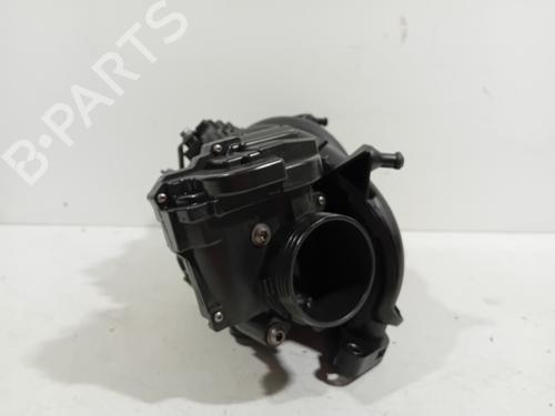 Air vent MINI MINI (R56) One | BP21095020I21 - Image 3