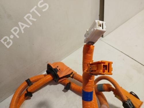 Cable HYUNDAI NEXO (FE) FCEV | BP31294178E12 - Image 3