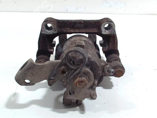 Right rear brake caliper OPEL MERIVA B MPV (S10) 1.4 (75) | BP13239253M106 