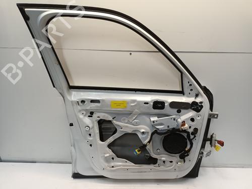 Left front door CITROËN C4 Picasso II 1.6 HDi / BlueHDi 115 | BP24229021C2 