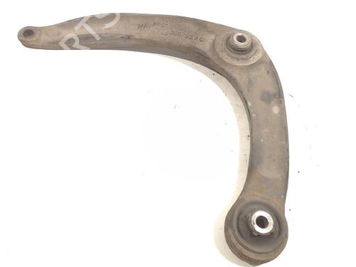 Used Left front suspension arm PEUGEOT 307 Break (3E) 1.6 HDi 110 (109 hp) 7911724