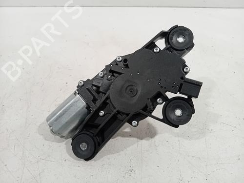 Rear wiper motor FORD FOCUS III Turnier 1.0 EcoBoost | BP29169874M102 