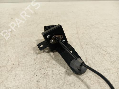Camera LYNK & CO 01 PHEV | BP34058802E14 - Image 3