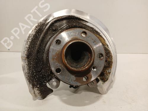 Used Left front steering knuckle Left front steering knuckle 27478848 27478848