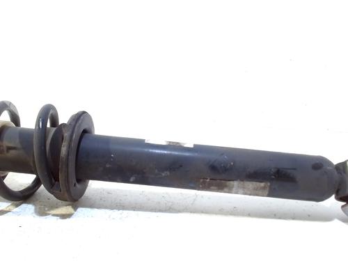 Right rear shock absorber BMW 5 (F10) 518 d | BP8047325M19 