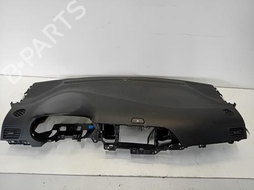 airbag-kit-kia-picanto-ii-ta-2011-2012-2013-2014-2015-2016-2017-2018-35726141 main image