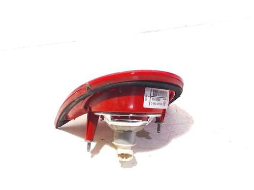 Right tailgate light VW GOLF V (1K1) 1.9 TDI | BP1174718C80 