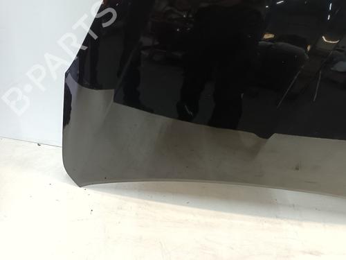 Hood HYUNDAI i20 I (PB, PBT) 1.2 | BP17678065C1 