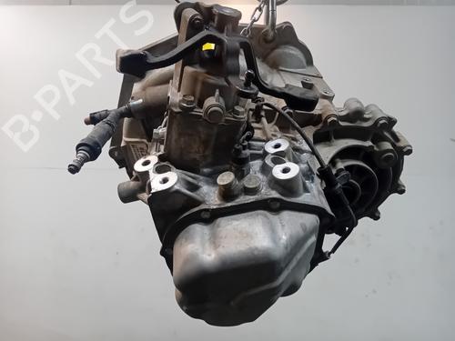 Gearbox OPEL KARL (C16) 1.0 | BP38166395M3 - Image 2