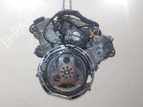 Motor Motor 10931966 10931966