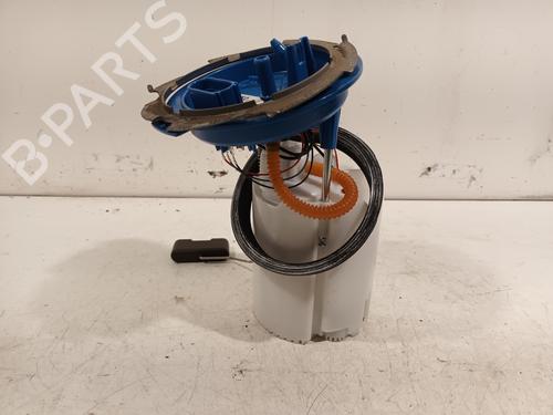 Used Fuel pump Fuel pump 15639597 15639597