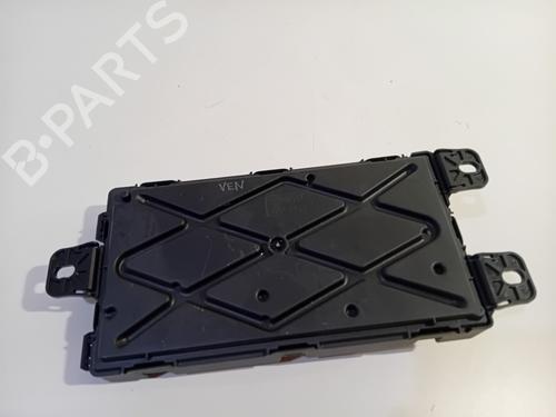 Control unit BMW 1 (F20) 116 i | BP29918310M11 - Image 4