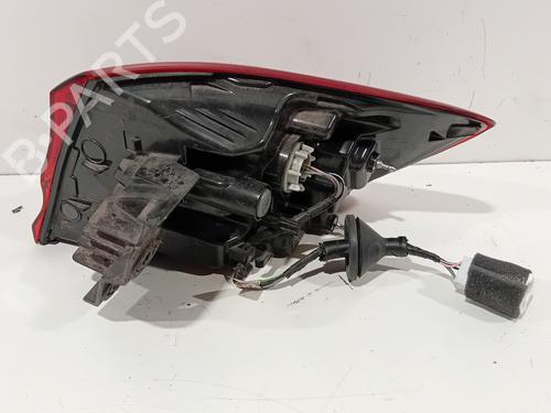 Left taillight KIA CEED Sportswagon (CD) 1.0 T-GDI | BP25777066C34 - Image 3