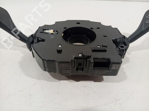 Ratstangsstang BMW X3 (G01, F97, G08) iX3 | BP30908062I23 - Image 4