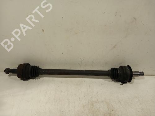 Used Right rear driveshaft Right rear driveshaft 38622644 38622644