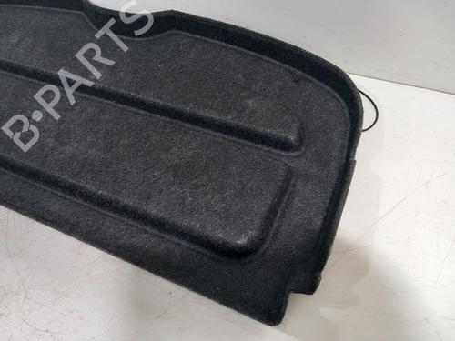 Rear parcel shelf NISSAN MICRA V (K14) 0.9 IG-T | BP33609096C85 - Image 4