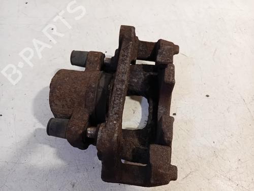 Left front brake caliper MINI MINI (R50, R53) Cooper | BP19727195M105 - Image 4