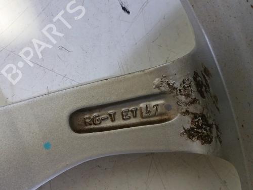 Rim KIA SPORTAGE IV (QL, QLE) 1.6 T-GDI AWD | BP31018177C45 