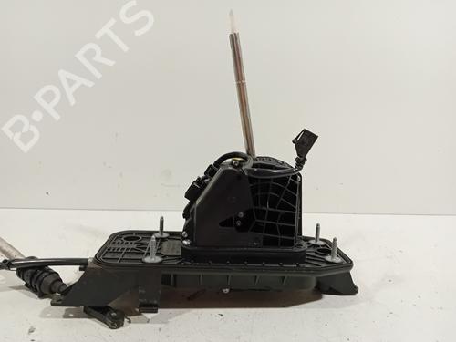 Gear lever AUDI Q3 (8UB, 8UG) 2.0 TFSI quattro | BP21056749M90 