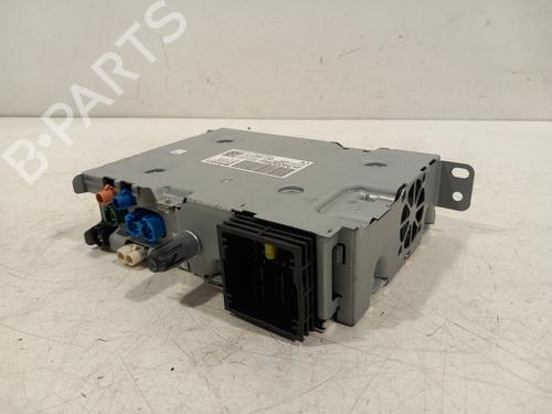 Electronic module CITROËN C4 CACTUS 1.2 THP 110 | BP33720035M83 - Image 6