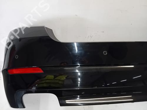 Rear bumper BMW 5 (F10) 523 i | BP27548280C8 