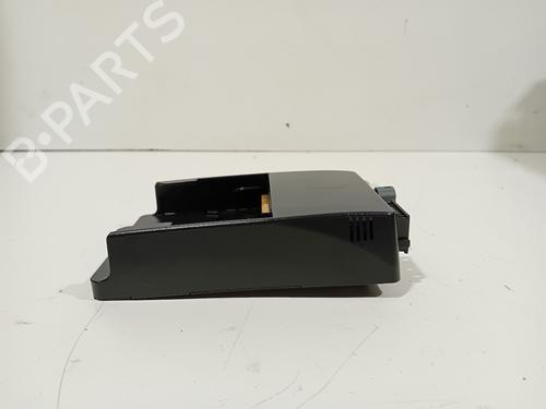 Electronic module MERCEDES-BENZ VITO Tourer (W447) 109 CDI / 109 BlueTEC (447.701, 447.703, 447.705) | BP23646539M83 