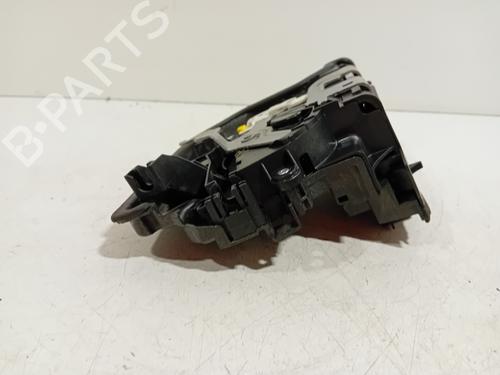 Rear right lock MINI MINI (F55) One | BP17368232C99 