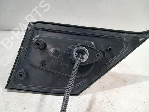 Retrovisor esquerdo PEUGEOT 108 1.0 VTi | BP38054082C26 - Image 6