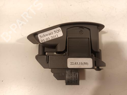 Switch PORSCHE CAYENNE (92A) 4.8 S | BP18025002I30 - Image 5