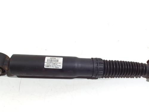 BP12824375M18 main image