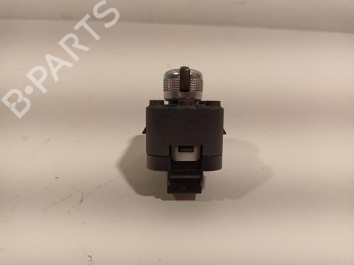 Mirror switch AUDI A4 B9 Avant (8W5, 8WD) 2.0 TDI | BP27093645I25 - Image 4