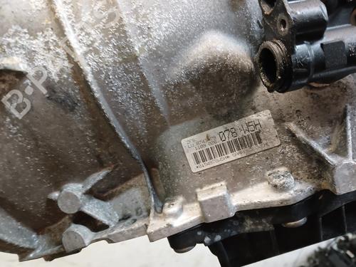 Gearbox BMW X7 (G07) xDrive M 50 i | BP33218578M3 - Image 6