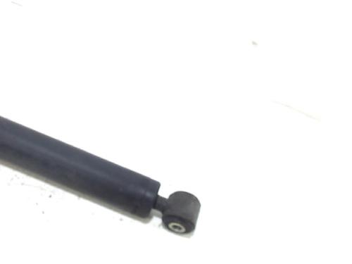 Right rear shock absorber SEAT ALHAMBRA (7V8, 7V9) 1.9 TDI 4motion | BP6536863M19 