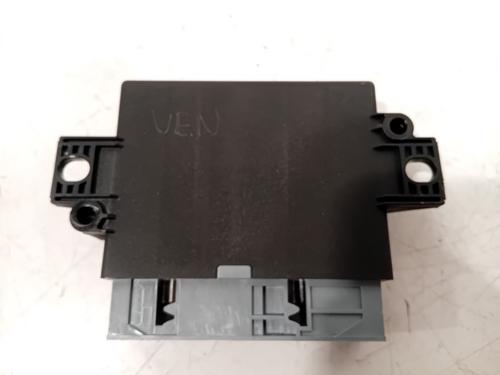 Electronic module MERCEDES-BENZ CLA Coupe (C117) CLA 180 (117.342) | BP21072059M83 