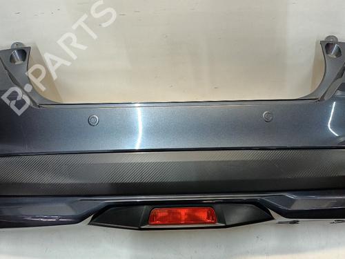 BP32416341C8 main image