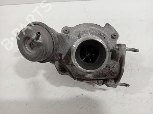 BP18265112M71 main image