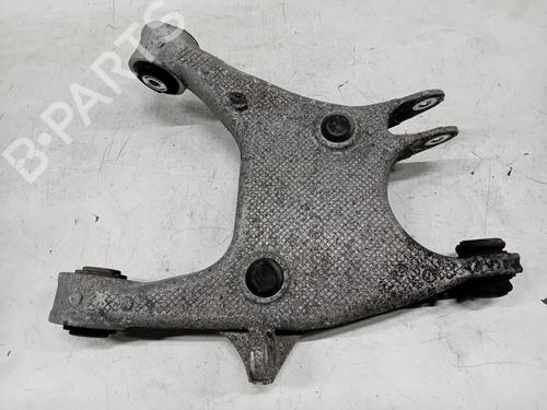 left-rear-suspension-arm-bmw-5-f10-525-d-33326775683-33326784350-6082t6-2009-2010-2011-2012-2013-2014-2015-2016-21845555 main image