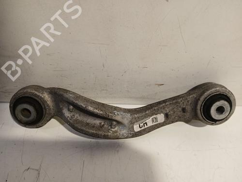 Used Right rear suspension arm BMW 6 Gran Coupe (F06) 650 i (449 hp) 31018006