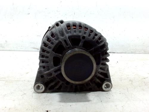 Generator Generator 10116218 10116218