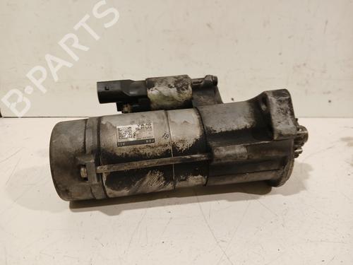 Starter PORSCHE CAYENNE (92A) 3.0 Diesel | BP28605570M8