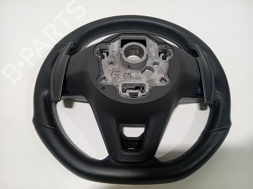 Rat VW GOLF VIII (CD1, DA1) 2.0 TSI R 4motion | BP38293190C49 - Image 3